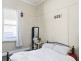 70 Somerville Street, Flora Hill VIC 3550