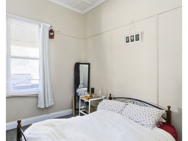 70 Somerville Street, Flora Hill VIC 3550