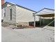 70 Somerville Street, Flora Hill VIC 3550