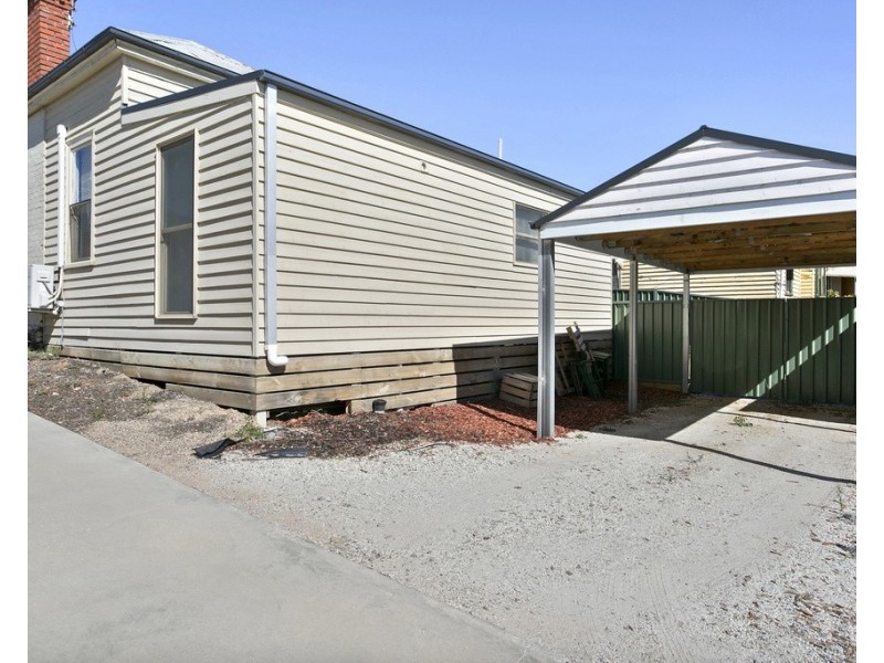 70 Somerville Street, Flora Hill VIC 3550