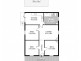 70 Somerville Street, Flora Hill VIC 3550 Floorplan