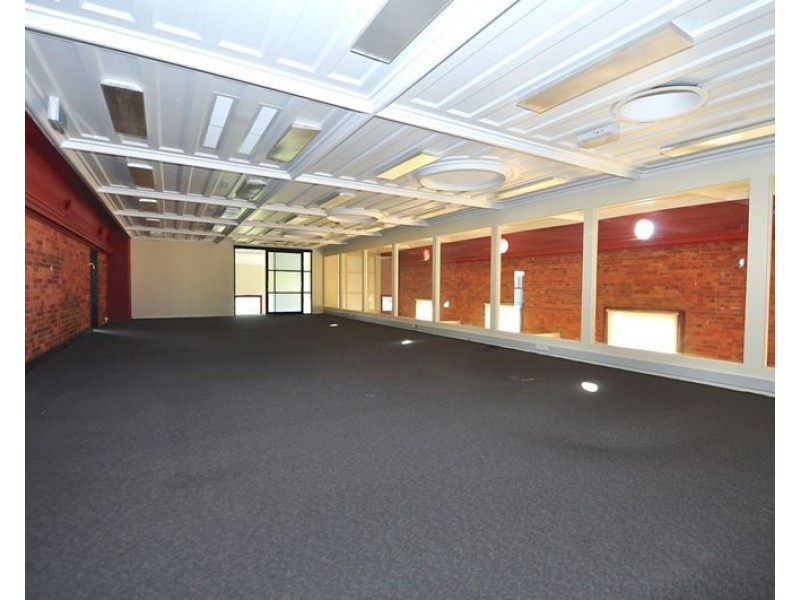 41-43 Mundy Street, Bendigo VIC 3550