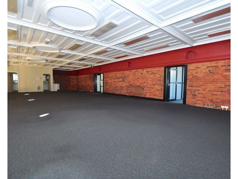 41-43 Mundy Street, Bendigo VIC 3550