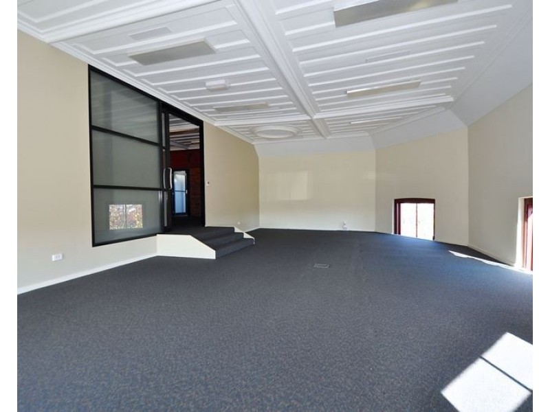 41-43 Mundy Street, Bendigo VIC 3550