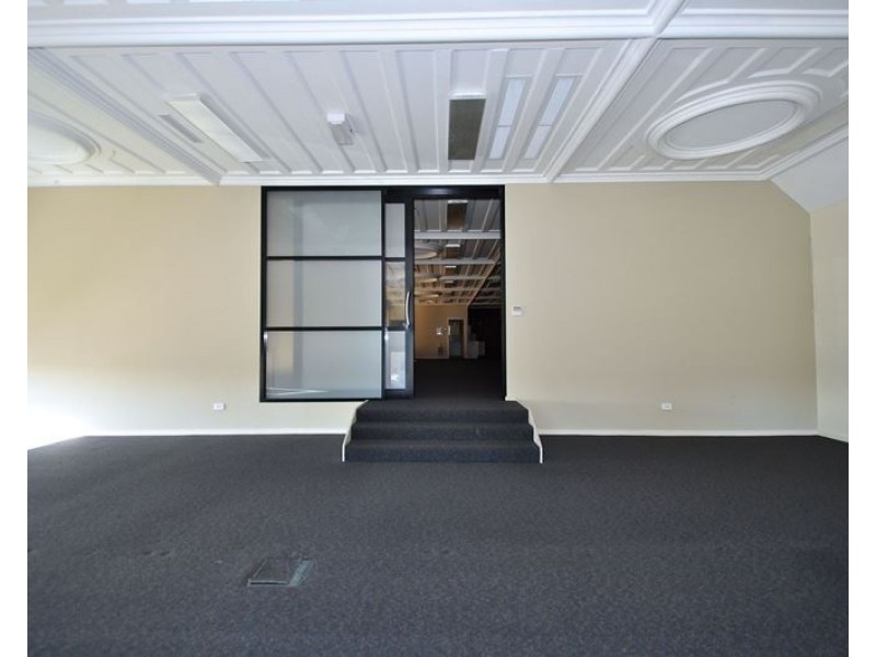 41-43 Mundy Street, Bendigo VIC 3550