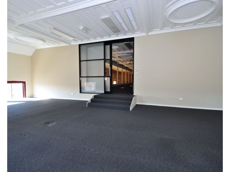 41-43 Mundy Street, Bendigo VIC 3550