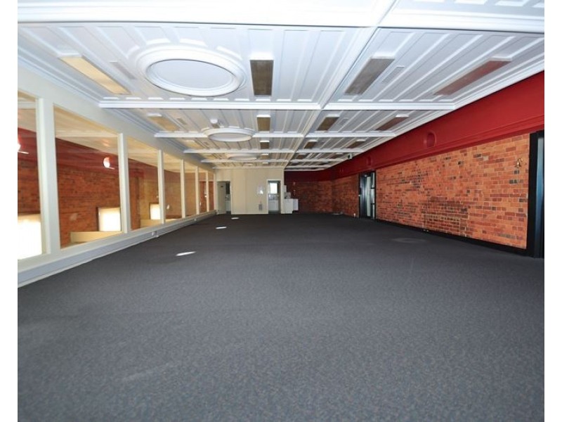 41-43 Mundy Street, Bendigo VIC 3550