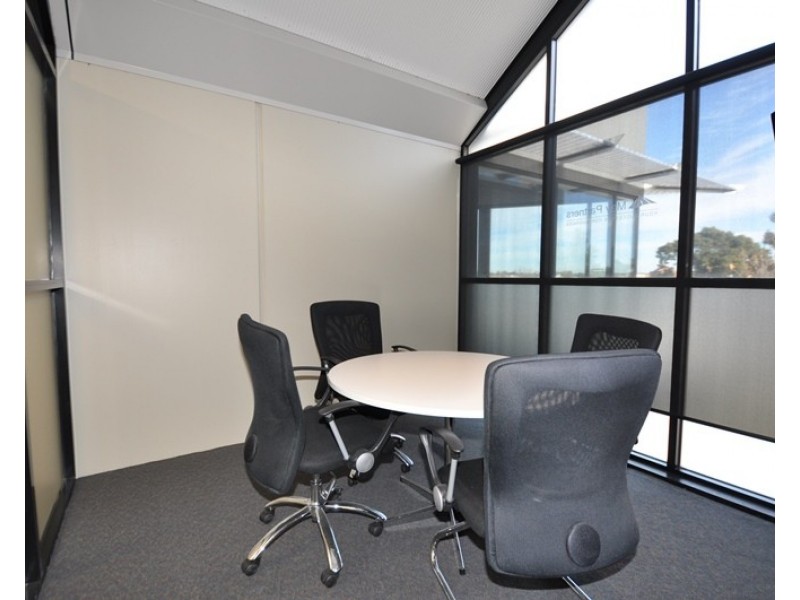 41-43 Mundy Street, Bendigo VIC 3550