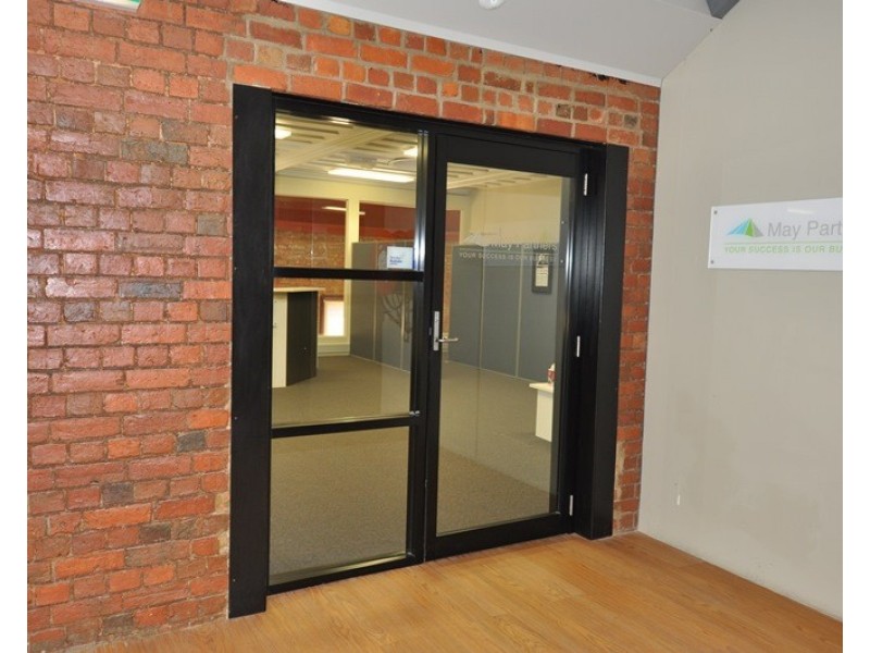 41-43 Mundy Street, Bendigo VIC 3550