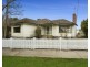 42 Smith Street, North Bendigo VIC 3550