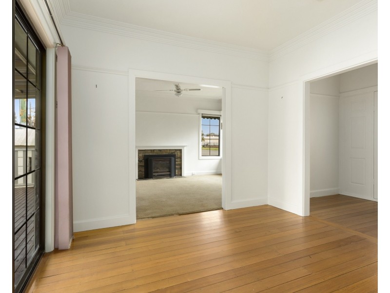 42 Smith Street, North Bendigo VIC 3550