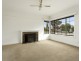 42 Smith Street, North Bendigo VIC 3550