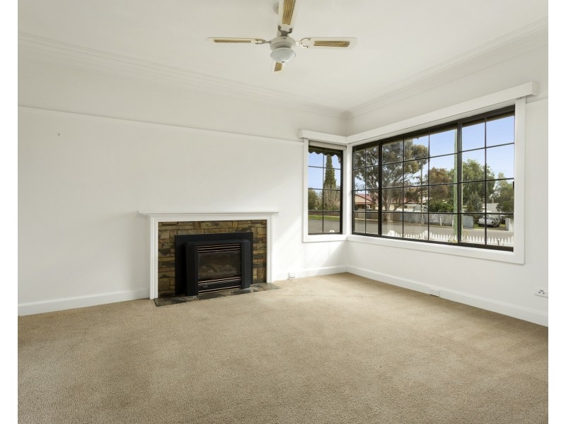 42 Smith Street, North Bendigo VIC 3550