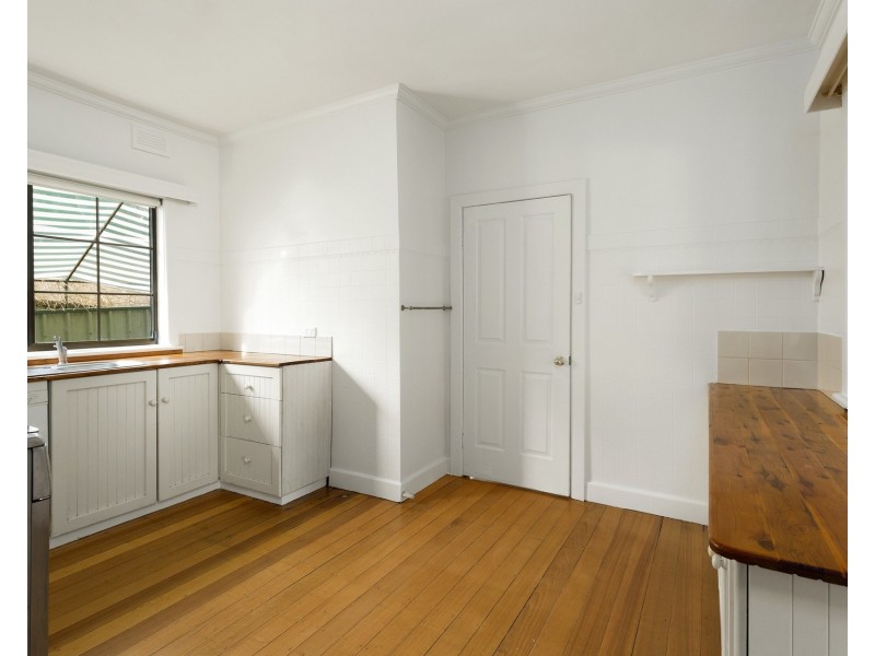 42 Smith Street, North Bendigo VIC 3550