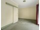 42 Smith Street, North Bendigo VIC 3550