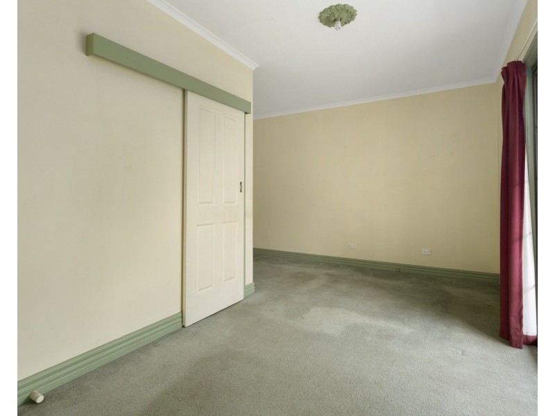 42 Smith Street, North Bendigo VIC 3550