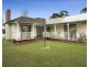 42 Smith Street, North Bendigo VIC 3550