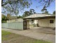 42 Smith Street, North Bendigo VIC 3550