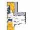 42 Smith Street, North Bendigo VIC 3550