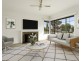42 Smith Street, North Bendigo VIC 3550