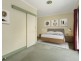 42 Smith Street, North Bendigo VIC 3550