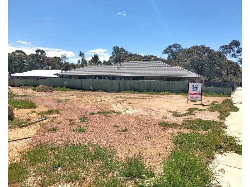 334 Howard Street, Eaglehawk VIC 3556