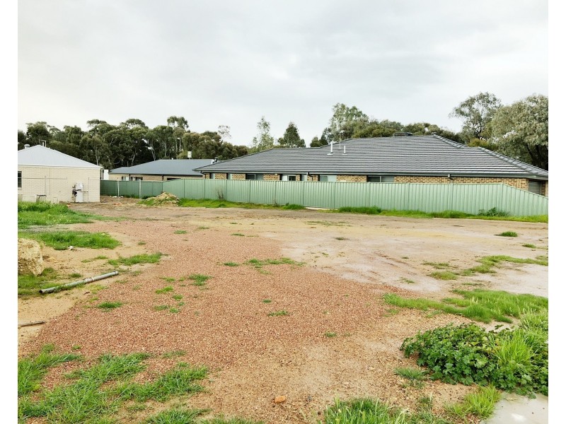 334 Howard Street, Eaglehawk VIC 3556