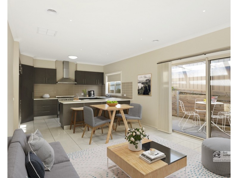 27 Elwood Drive, Golden Square VIC 3555