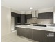 27 Elwood Drive, Golden Square VIC 3555