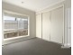 27 Elwood Drive, Golden Square VIC 3555