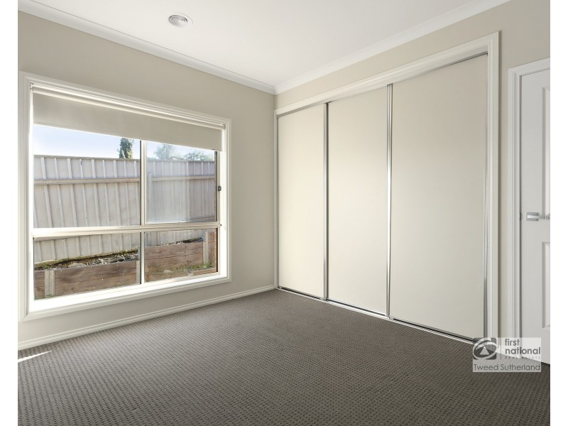 27 Elwood Drive, Golden Square VIC 3555