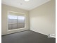 27 Elwood Drive, Golden Square VIC 3555