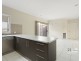 27 Elwood Drive, Golden Square VIC 3555