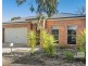 27 Elwood Drive, Golden Square VIC 3555