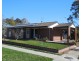 16 Peel Street, Quarry Hill VIC 3550