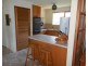 16 Peel Street, Quarry Hill VIC 3550