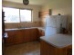 16 Peel Street, Quarry Hill VIC 3550