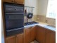 16 Peel Street, Quarry Hill VIC 3550