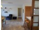 16 Peel Street, Quarry Hill VIC 3550
