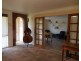 16 Peel Street, Quarry Hill VIC 3550