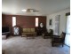 16 Peel Street, Quarry Hill VIC 3550