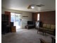 16 Peel Street, Quarry Hill VIC 3550