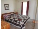 16 Peel Street, Quarry Hill VIC 3550