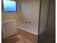 16 Peel Street, Quarry Hill VIC 3550