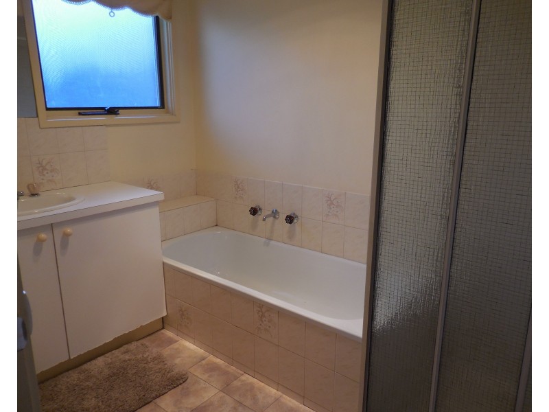 16 Peel Street, Quarry Hill VIC 3550