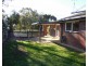 16 Peel Street, Quarry Hill VIC 3550
