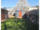 16 Peel Street, Quarry Hill VIC 3550