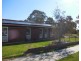 16 Peel Street, Quarry Hill VIC 3550