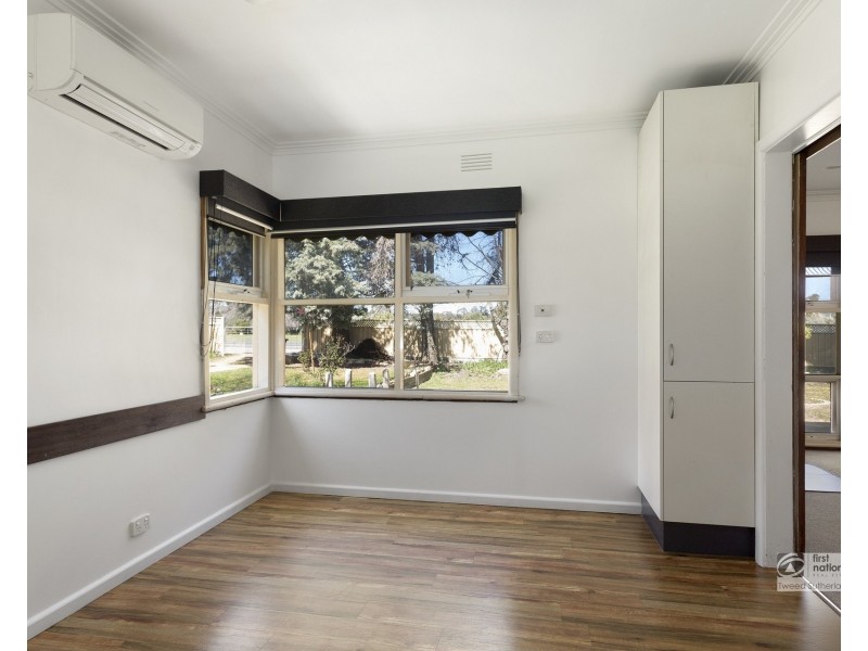 43 Bracewell Street, Maiden Gully VIC 3551