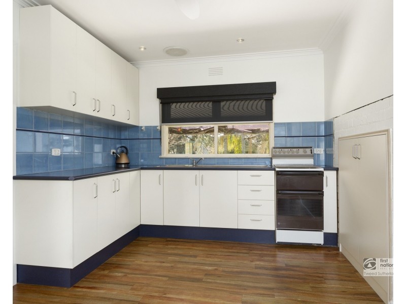 43 Bracewell Street, Maiden Gully VIC 3551